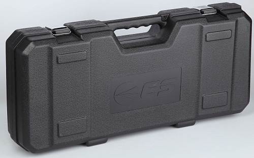 ES DC1006 алмазная дрель с микроударом ES DC1006 алмазная дрель с микроударом