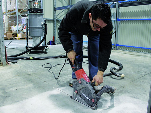 COYNCO SMART 350 MD промышленный пылесос COYNCO SMART 350 MD промышленный пылесос