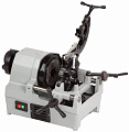 REKON TURBO-400 до 1 1/2 резьбонарезной станок REKON TURBO-400 до 1 1/2 резьбонарезной станок