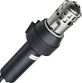 FORSTHOFF TUBE-Q или TUBE-Quick термофен  FORSTHOFF TUBE-Q или TUBE-Quick термофен