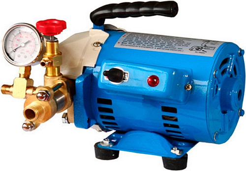 Фото Сатурн НИЭ-3-60 опрессовщик электрический - Fortools - профессиональный инструмент Фото Сатурн НИЭ-3-60 опрессовщик электрический - Fortools - профессиональный инструмент