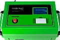 Фото Просвар С 200 CNC автоматический стыковой сварочный аппарат для пнд труб - Fortools - профессиональный инструмент Фото Просвар С 200 CNC автоматический стыковой сварочный аппарат для пнд труб - Fortools - профессиональный инструмент