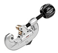 Ridgid 20S труборез ручной для стальных труб - Fortools - профессиональный инструмент Ridgid 20S труборез ручной для стальных труб - Fortools - профессиональный инструмент
