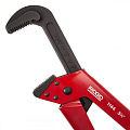 RIDGID 3 1/2" 1144 ключ газовый трубный RIDGID 3 1/2" 1144 ключ газовый трубный