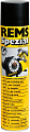 Rems Spezial 600 мл резьбонарезное масло Rems Spezial 600 мл резьбонарезное масло