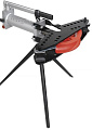 Super-Ego 3/8"-2" трубогиб гидравлический с двойной рамой и коротким радиусом гиба Super-Ego 3/8"-2" трубогиб гидравлический с двойной рамой и коротким радиусом гиба