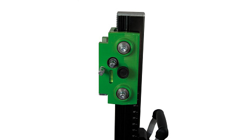 Eibenstock DBE 352 установка алмазного бурения - Fortools - профессиональный инструмент Eibenstock DBE 352 установка алмазного бурения - Fortools - профессиональный инструмент