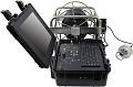 Фото WOPSON R2 телеинспекция скважин - Fortools - профессиональный инструмент Фото WOPSON R2 телеинспекция скважин - Fortools - профессиональный инструмент