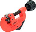 Voll V-Cutter 30 ручной труборез для металлических труб - Fortools - профессиональный инструмент Voll V-Cutter 30 ручной труборез для металлических труб - Fortools - профессиональный инструмент