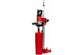Esson ElectricDril-132B установка для алмазного сверления - Fortools - профессиональный инструмент Esson ElectricDril-132B установка для алмазного сверления - Fortools - профессиональный инструмент