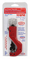 Reed Quick Release TC1QPVC - Fortools - профессиональный инструмент Reed Quick Release TC1QPVC - Fortools - профессиональный инструмент