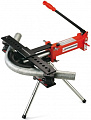 Rothenberger Robull Typ Е 3/8" – 2" трубогиб гидравлический ручной с закрытой рамой Rothenberger Robull Typ Е 3/8" – 2" трубогиб гидравлический ручной с закрытой рамой