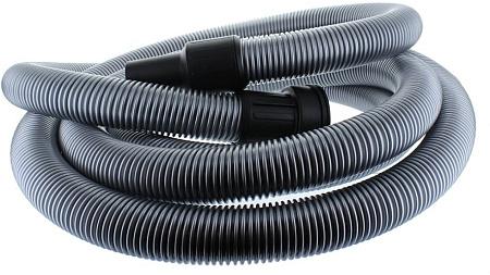 Фото Eibenstock DSS 25/50A/DSS 35 MiP всасывающий шланг - Fortools - профессиональный инструмент Фото Eibenstock DSS 25/50A/DSS 35 MiP всасывающий шланг - Fortools - профессиональный инструмент