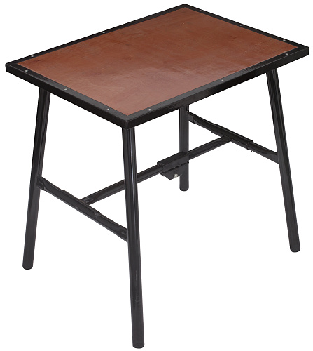 Rems Jumbo E складной верстак слесарный Rems Jumbo E складной верстак слесарный