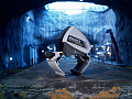 Exact PipeCut 220E System электрический труборез - Fortools - профессиональный инструмент Exact PipeCut 220E System электрический труборез - Fortools - профессиональный инструмент