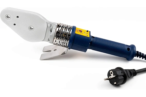 Dytron Polys P-4a 850W TraceWeld - Fortools - профессиональный инструмент Dytron Polys P-4a 850W TraceWeld - Fortools - профессиональный инструмент