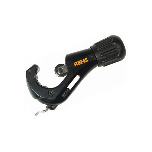 Rems Ras Cu 3-42 труборез ручной для медных труб Rems Ras Cu 3-42 труборез ручной для медных труб