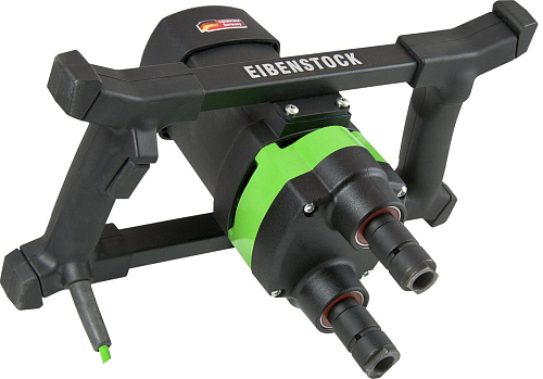 Фото Eibenstock EZR 24 R R/L SET строительный миксер - Fortools - профессиональный инструмент Фото Eibenstock EZR 24 R R/L SET строительный миксер - Fortools - профессиональный инструмент