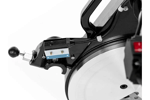 Просвар С 315 Плюс электрогидравлический стыковой сварочный аппарат для пэ труб Просвар С 315 Плюс электрогидравлический стыковой сварочный аппарат для пэ труб