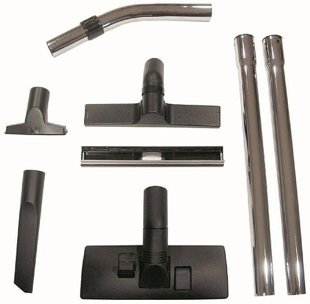 Фото Eibenstock комплект насадок - Fortools - профессиональный инструмент Фото Eibenstock комплект насадок - Fortools - профессиональный инструмент