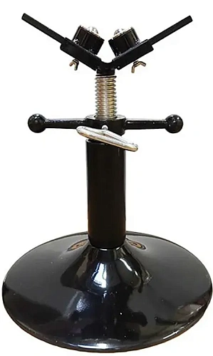 Voll V-Groover 1"-8" желобонакатный станок Voll V-Groover 1"-8" желобонакатный станок