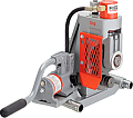 Фото Ridgid 918 гидравлический желобонакатчик - Fortools - профессиональный инструмент Фото Ridgid 918 гидравлический желобонакатчик - Fortools - профессиональный инструмент