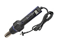 Фото Weldy HT 530-A термофен - Fortools - профессиональный инструмент Фото Weldy HT 530-A термофен - Fortools - профессиональный инструмент