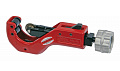 Reed Quick Release TC1QPVC - Fortools - профессиональный инструмент Reed Quick Release TC1QPVC - Fortools - профессиональный инструмент