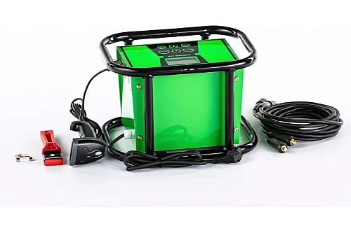 Просвар Электро 200 электромуфтовый сварочный аппарат Просвар Электро 200 электромуфтовый сварочный аппарат