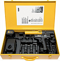 Rems Ax-Press 25 / 25 L ACC аксиальный пресс - Fortools - профессиональный инструмент Rems Ax-Press 25 / 25 L ACC аксиальный пресс - Fortools - профессиональный инструмент