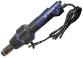 Фото Weldy HT 530-A термофен - Fortools - профессиональный инструмент Фото Weldy HT 530-A термофен - Fortools - профессиональный инструмент