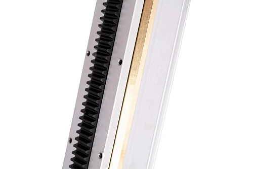 Diam PL-500/3ADC-1500 установка алмазного бурения - Fortools - профессиональный инструмент Diam PL-500/3ADC-1500 установка алмазного бурения - Fortools - профессиональный инструмент