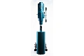 Alteco DD 4025 MF машина алмазного бурения - Fortools - профессиональный инструмент Alteco DD 4025 MF машина алмазного бурения - Fortools - профессиональный инструмент