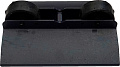 Voll V-Cut 270E труборез электрический - Fortools - профессиональный инструмент Voll V-Cut 270E труборез электрический - Fortools - профессиональный инструмент