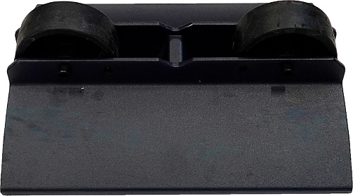 Voll V-Cut 270E труборез электрический - Fortools - профессиональный инструмент Voll V-Cut 270E труборез электрический - Fortools - профессиональный инструмент