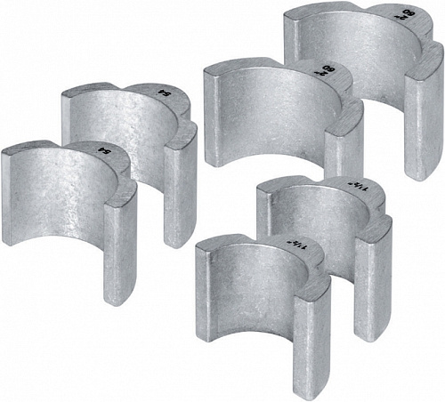 Rems Frigo 2 аппарат для заморозки труб Rems Frigo 2 аппарат для заморозки труб