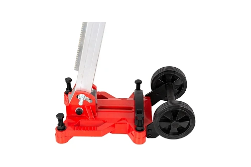 Diam ML-250/2ADC установка для алмазного бурения - Fortools - профессиональный инструмент Diam ML-250/2ADC установка для алмазного бурения - Fortools - профессиональный инструмент