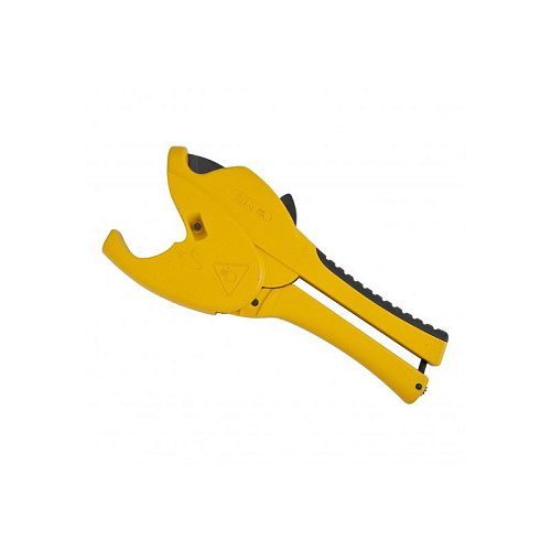 Rems Ros P 42 S ножницы для пластиковых и металлопластиковых труб Rems Ros P 42 S ножницы для пластиковых и металлопластиковых труб