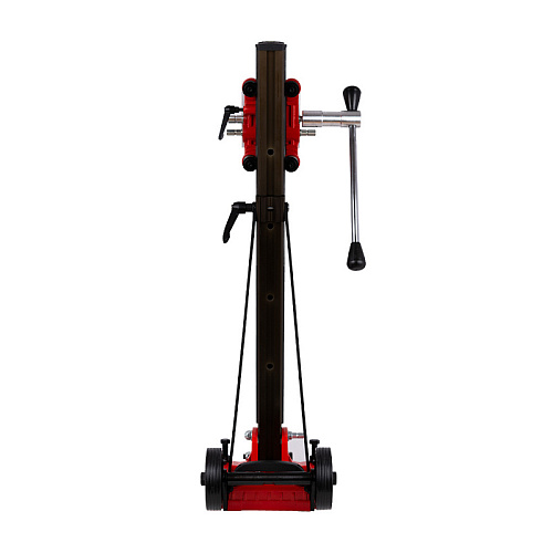 Diam ML-220A наклонная стойка для алмазного бурения Diam ML-220A наклонная стойка для алмазного бурения