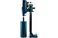 Alteco DD 4025 машина алмазного бурения - Fortools - профессиональный инструмент Alteco DD 4025 машина алмазного бурения - Fortools - профессиональный инструмент
