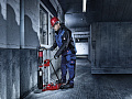 Фото Rothenberger Rodiacut 250 установка алмазного сверления - Fortools - профессиональный инструмент Фото Rothenberger Rodiacut 250 установка алмазного сверления - Fortools - профессиональный инструмент