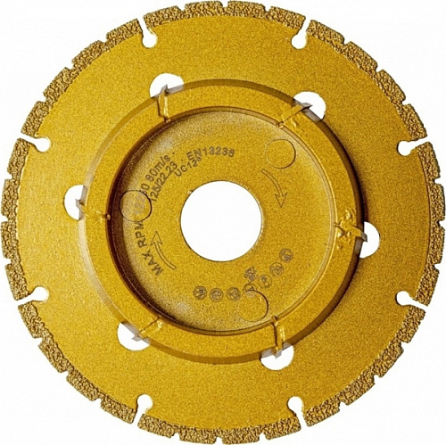 Eibenstock ERC 350 труборез-фаскосниматель электрический для пластиковых труб Eibenstock ERC 350 труборез-фаскосниматель электрический для пластиковых труб