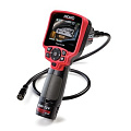Ridgid SeeSnake nanoReel N85S (CA-350х) PAL Ridgid SeeSnake nanoReel N85S (CA-350х) PAL