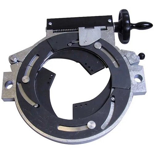 Dytron ST-160 механический сварочный аппарат для стыковой и раструбной сварки труб Dytron ST-160 механический сварочный аппарат для стыковой и раструбной сварки труб