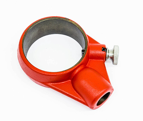 BREXIT BrexCUT 2 PRO ручной клупп BREXIT BrexCUT 2 PRO ручной клупп