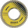 Exact Cermet 165 диск для трубореза - Fortools - профессиональный инструмент Exact Cermet 165 диск для трубореза - Fortools - профессиональный инструмент