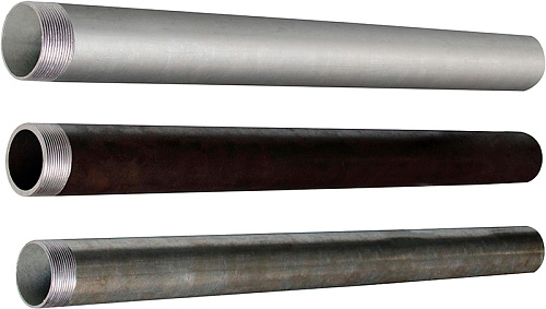 Hongli HL-12R ½-2" BSPT R Alloy клупп трубный ручной резьбонарезной Hongli HL-12R ½-2" BSPT R Alloy клупп трубный ручной резьбонарезной