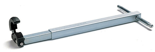 RIDGID 1010 сантехнический ключ для раковин RIDGID 1010 сантехнический ключ для раковин