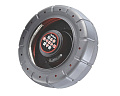 Ridgid microReel L100C, PAL барабан Ridgid microReel L100C, PAL барабан