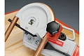 Rothenberger ROBEND 4000Е 12-28 аккумуляторный трубогиб Rothenberger ROBEND 4000Е 12-28 аккумуляторный трубогиб